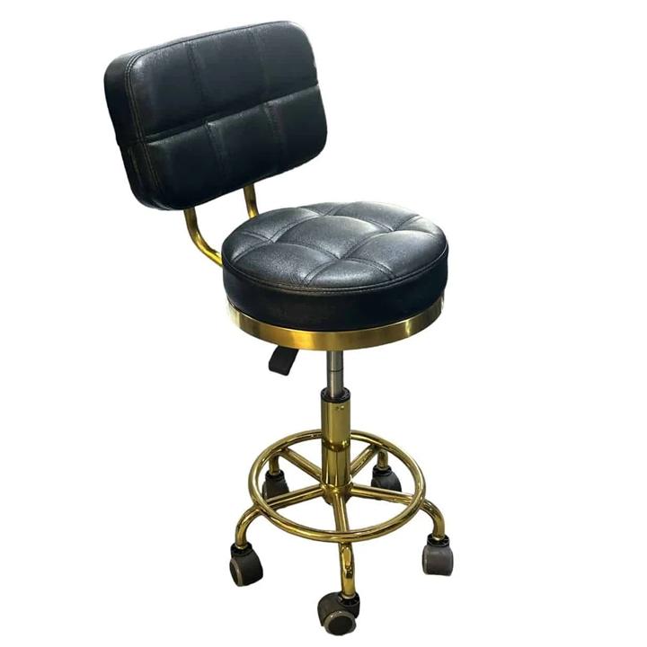 salonis-skami-8159-oqro
