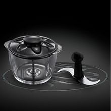 Product image of Russell Hobbs 24660-56/RH 200W ჩოფერი