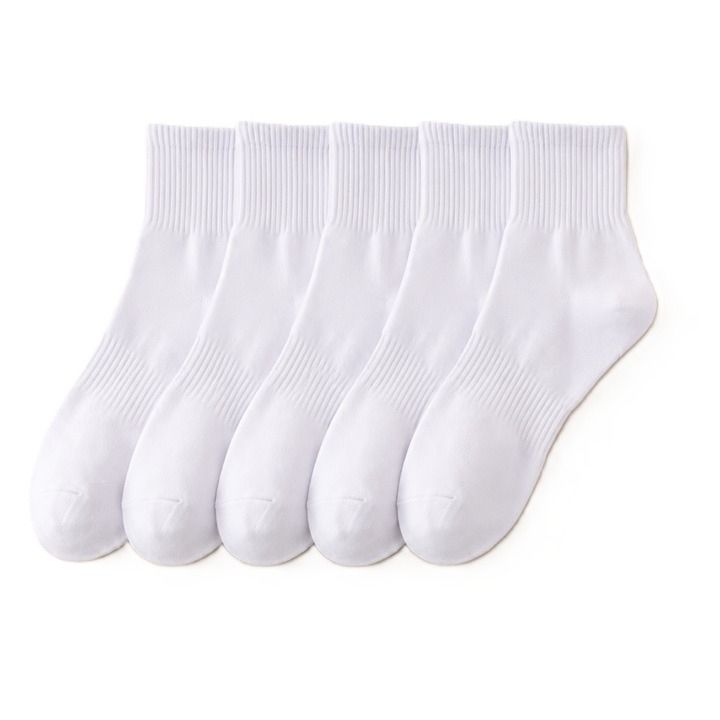 unisex-tsinda-5-tsali