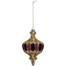 Product image of LABORATORY MY HOME საახალწლო დეკორაცია