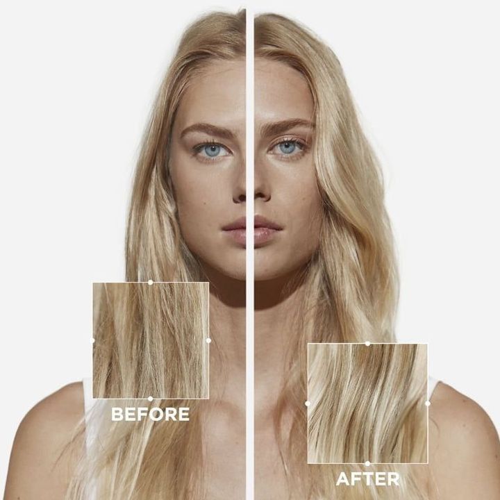 kerastase-nutritivebain-satin-250ml-shampuni-photo-4