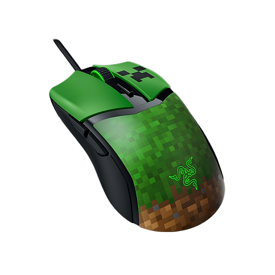 razer-gaming-mouse-cobra-minecraft-ed-rz01-04650200-r3m1-sadeniani-mausi-photo-2