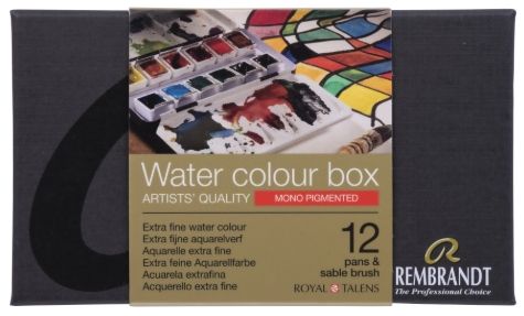 pepela-mono-pigmented-rembrandt-akvarelis-nakrebi-metalis-qutshi-12-feri
