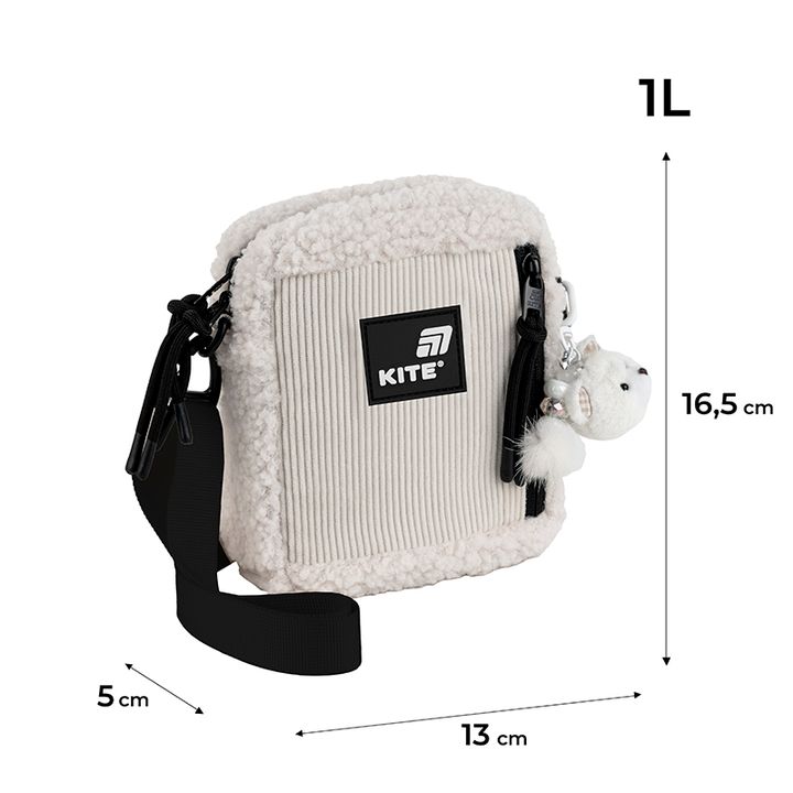 kite-k25-2520-3-education-teens-sabavshvo-chanta-photo-2