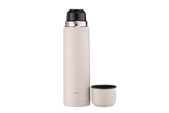 ardesto-ar2610bg-termosi-vacuum-flask-bright-city-1000ml-stainless-steel-beige-photo-3