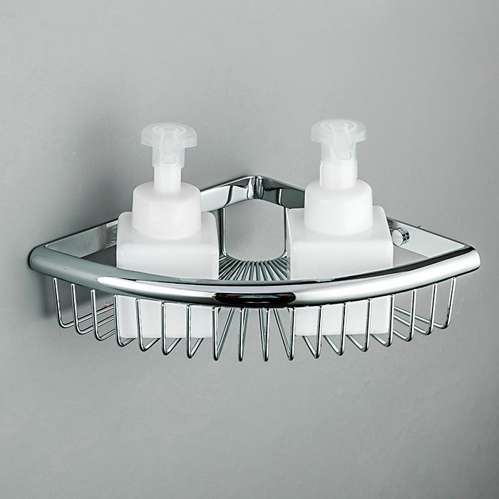 frap-f352-chrome-abazanis-taro-photo-4