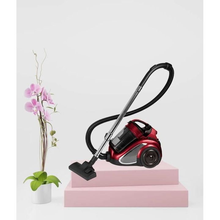 hausberg-hb-2820rs-mtversasruti-photo-2
