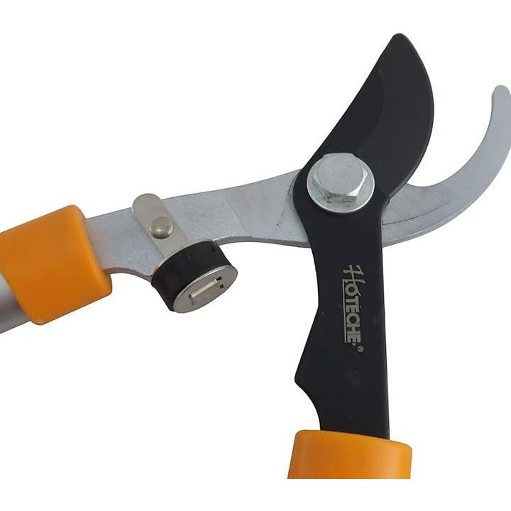 hoteche-totebis-sachreli-makrateli-photo-2