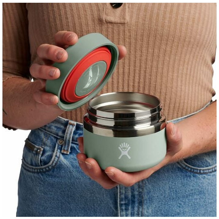 hydro-flask-termo-konteineri-photo-3