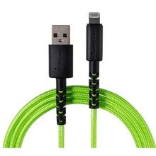 Product image of Tene Lightning კაბელი