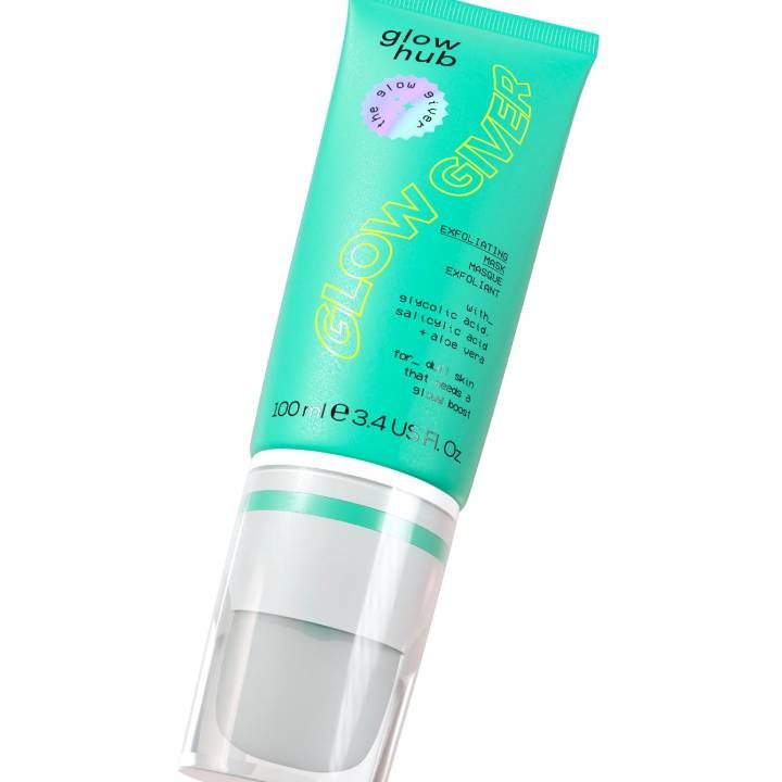 glow-hub-glow-giver-100ml-amqertslavi-sakhis-nighabi