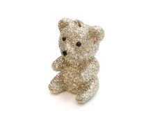 Product image of LABORATORY MY HOME საახალწლო დეკორაცია