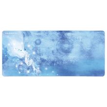 Product image of Varmilo ZDB071-01 900X400X3მმ მაუსპადი