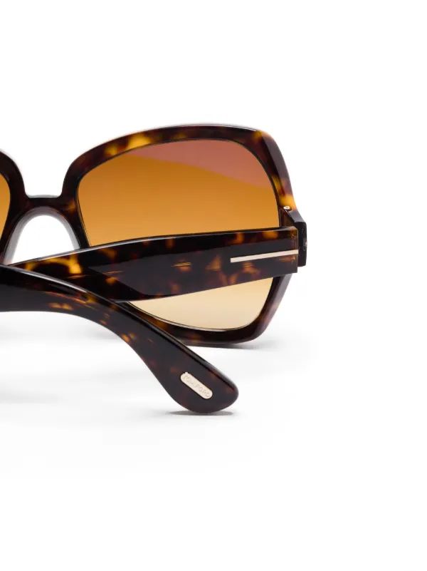 tom-ford-brown-butterfly-sunglasses-mzis-satvale-photo-3