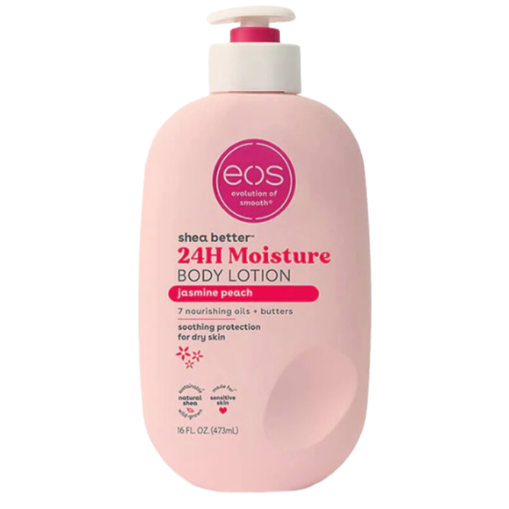 eos-473ml-tanis-losioni