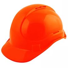 Product image of HOTECHE დამცავი ჩაფხუტი