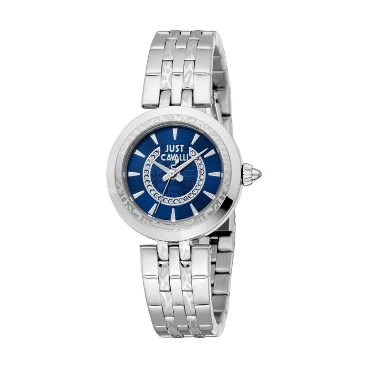 just-cavalli-jc1l314m0045-qalis-saati