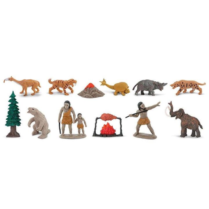 safari-prehistoric-life-toob-satamasho-figura-12ts-photo-4