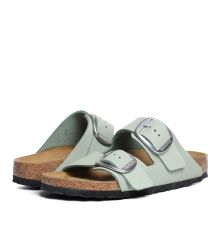 Product image of BIRKENSTOCK -