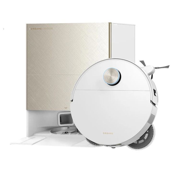 dreame-x60-ultra-complete-white-35000-pa-shetsovis-dzalit-roboti-mtversasruti