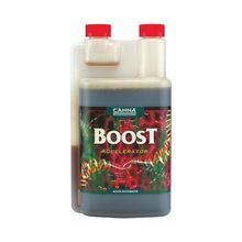 Product image of CANNABOOST Accelerator  125მლ - სასუქი დანამატი - ყვავილობის ბუსტერი