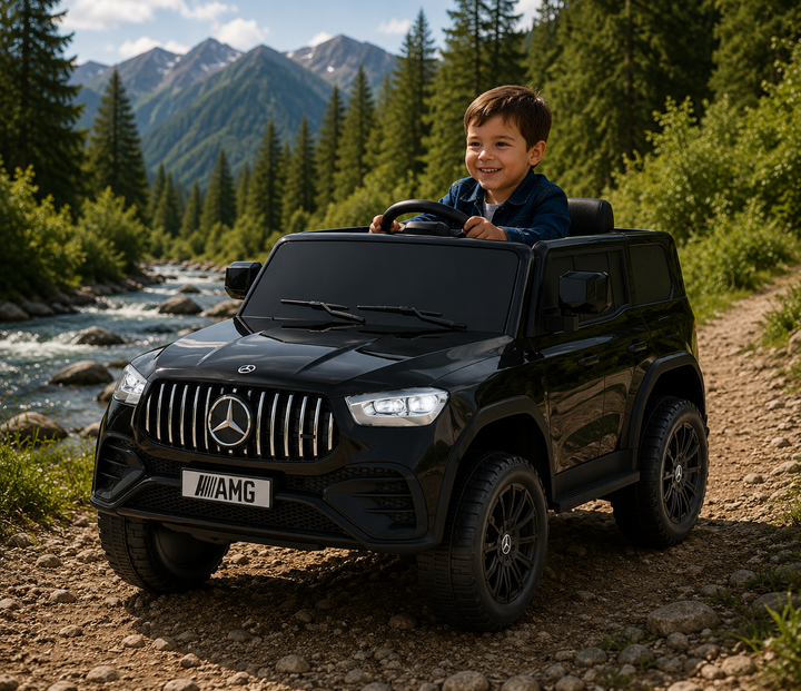 sabavshvo-eleqtro-manqana-mercedes-amg-amg-1288-b-4-dzrava-12v