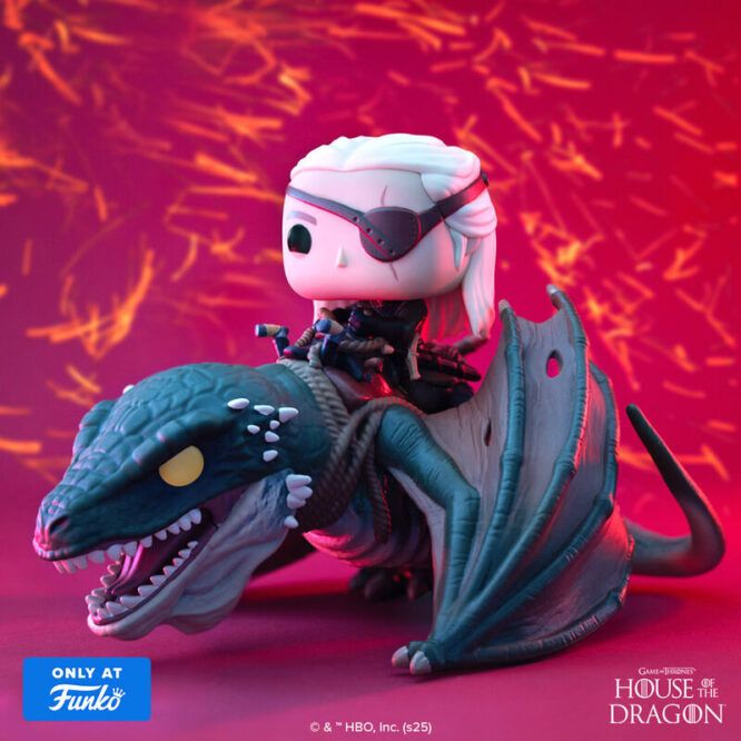 funko-pop-rides-aemond-targaryen-with-vhagar-satamasho-figura-photo-3