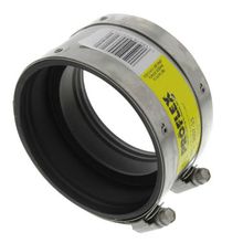 Product image of PROFLEX PVCDUCT გოფრე
