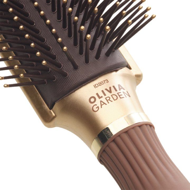 olivia-garden-expert-style-control-nylon-bristles-goldbrown-savartskheli-photo-4