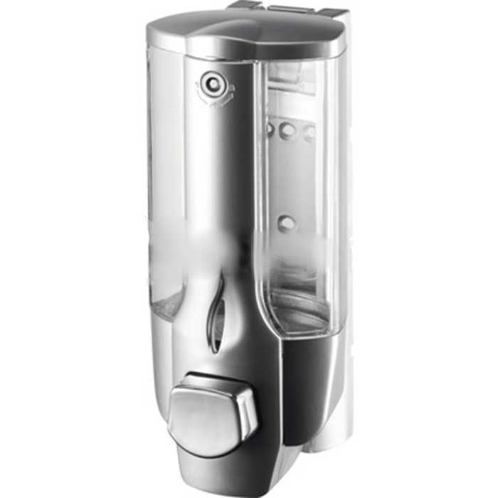 bisk-dystrybutor-myda-035-l-tkhevadi-sapnis-dispenseri