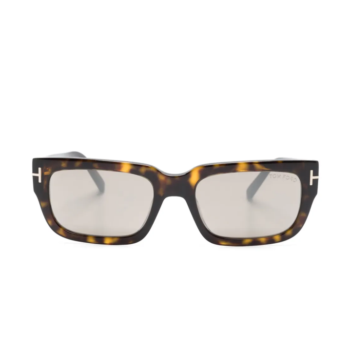 tom-ford-ezra-mzis-satvale-photo-2