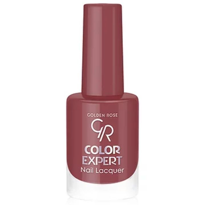 golden-rose-color-expert-frchkhilis-laqi-106