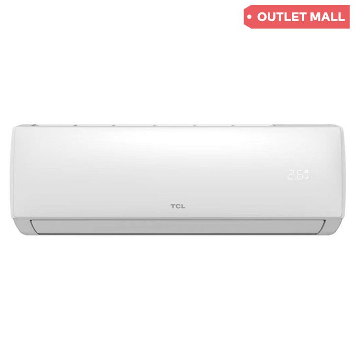 tcl-onoff-tac-07chsaxa73-20m-konditsioneri