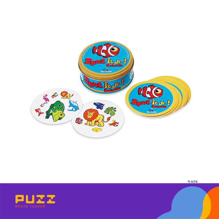 spot-it-jr---animals-samagido-tamashi