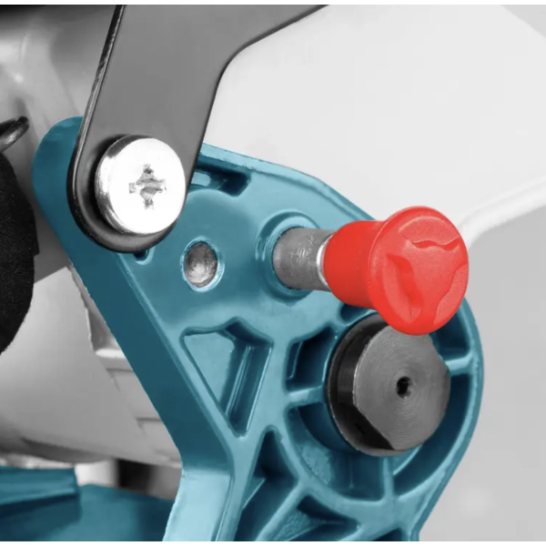 ronix-5302-2000w-255mm-torsuli-kherkhi-photo-3