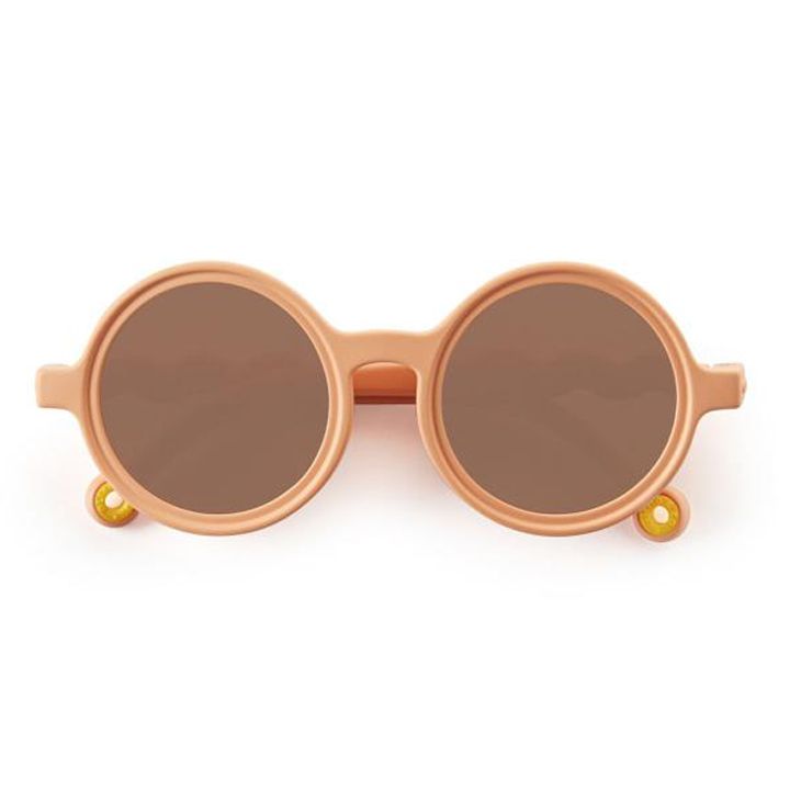 olivio-co-citrus-garden-bavshvis-mzis-satvale