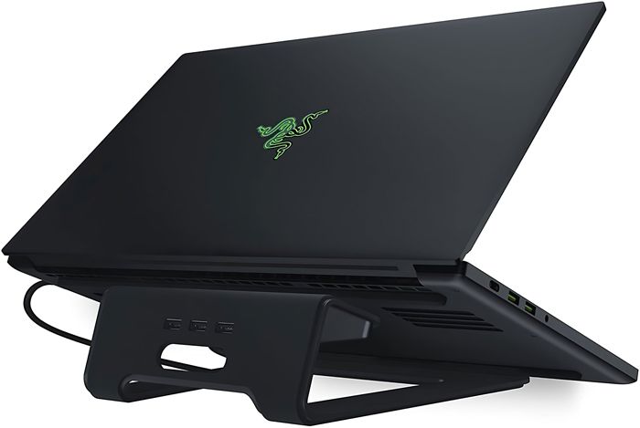 leptopis-sadgami-razer-rc21-01110200-r3m1-photo-4