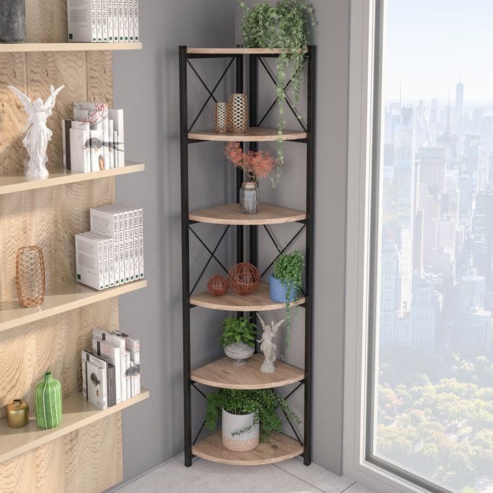 comfo-gf974-taro-photo-2