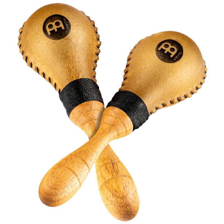 meinl-msm2-marakasi-photo-2