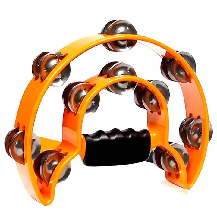 alice-atb002a-tamburini