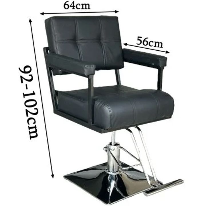 win-win-stilistis-savardzeli-photo-2