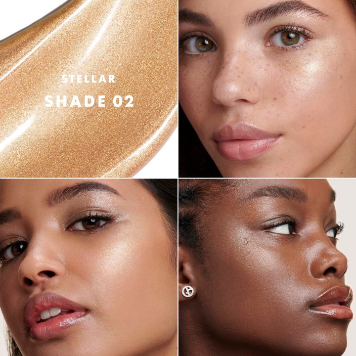 giorgio-armani-luminous-silk-acqua-highlighter-fluide-illuminator-2-stellar-12ml-tkhevadi-hailaiteri-photo-2