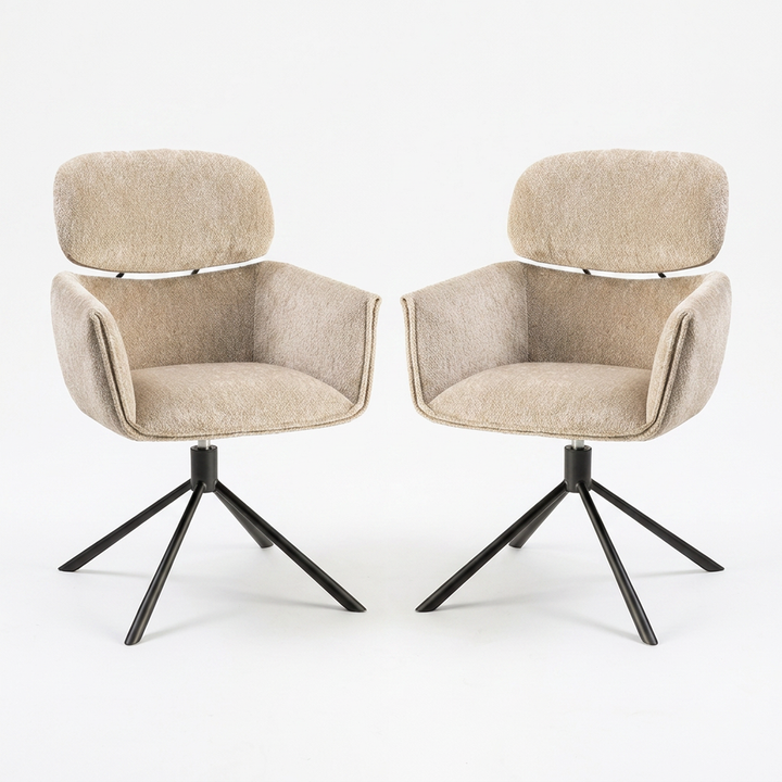 shina-furniture-2-tsali-savardzeli-360-brunvadi