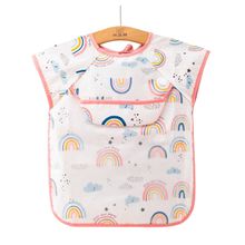 Product image of საბავშვო წინსაფარი