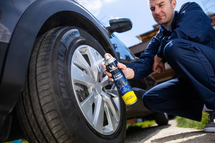 michelin-31432-saburavis-saprialebeli-aerozoli-520ml-photo-3