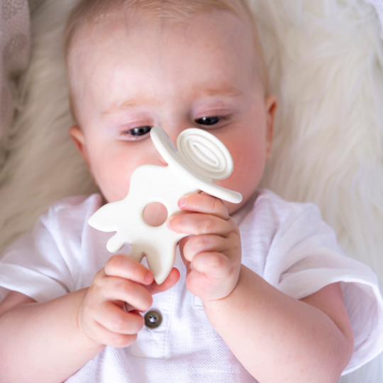 sophie-la-girafe-sopure-zhirafi-satamasho-ghrdzilebis-masazhori-0-photo-4