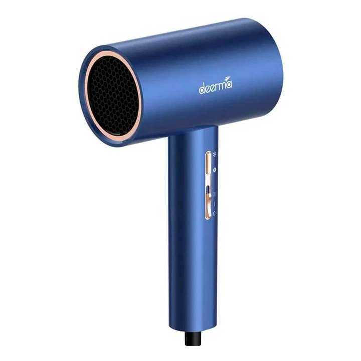 deerma-dem-cf15w-2000w-tmis-feni-photo-2