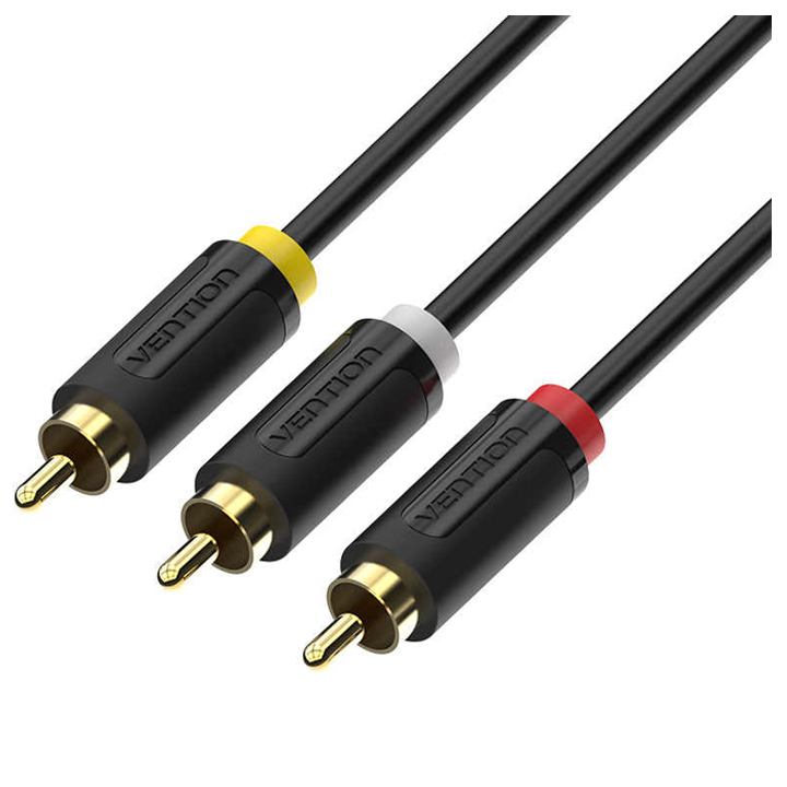 vention-bcabg-3rca-male-to-3rca-male-av-cable-15m-black-photo-2