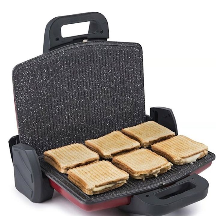 arnica-gh26120-gril-tosteri-photo-3