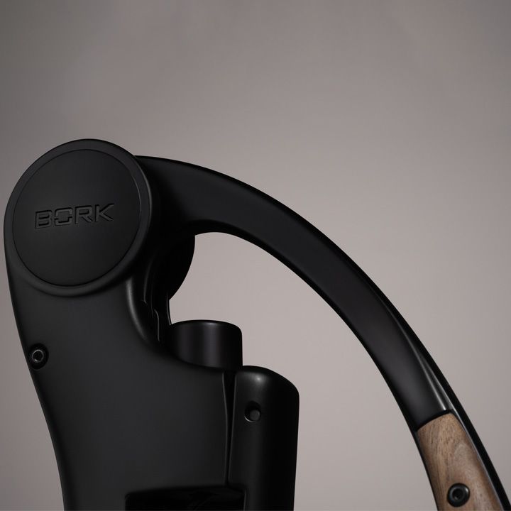 bork-hw702-botlis-sakhsneli-photo-3